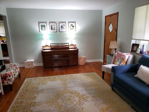 825 Diane Dr, Cincinnati, OH 45245 photo 49