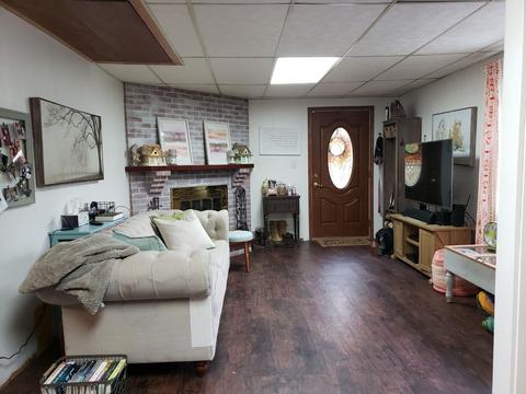 825 Diane Dr, Cincinnati, OH 45245 photo 20