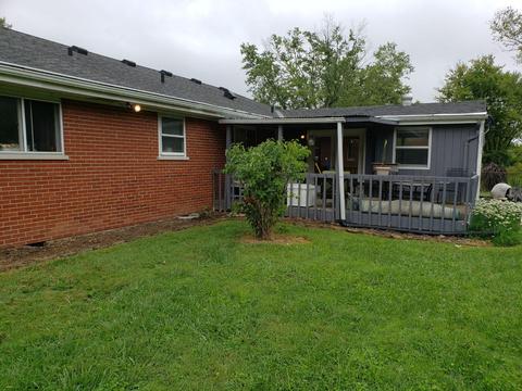 825 Diane Dr, Cincinnati, OH 45245 photo 14