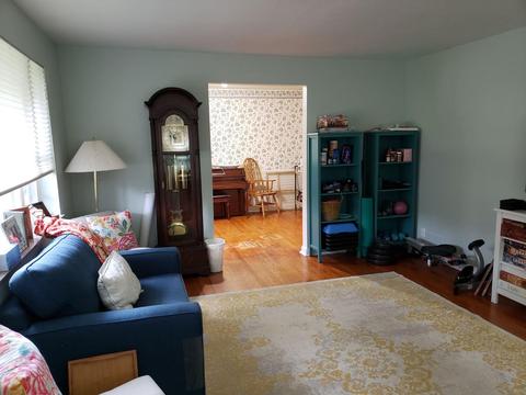 825 Diane Dr, Cincinnati, OH 45245 photo 45
