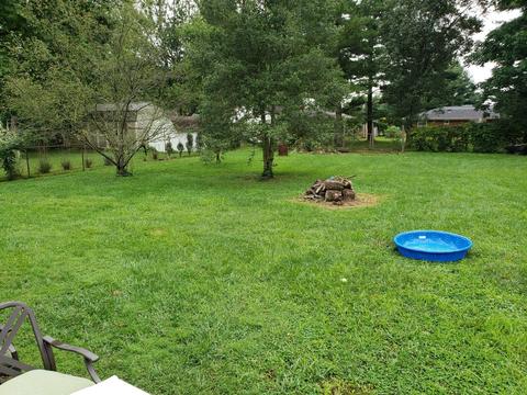 825 Diane Dr, Cincinnati, OH 45245 photo 10