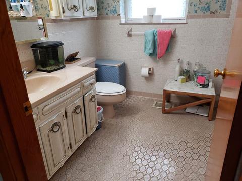 825 Diane Dr, Cincinnati, OH 45245 photo 52