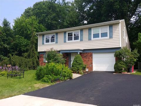 825 Diane Dr, Cincinnati, OH 45245 photo 47
