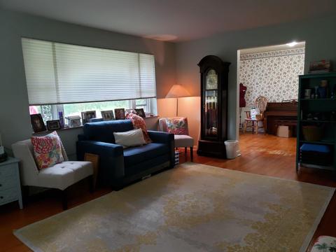 825 Diane Dr, Cincinnati, OH 45245 photo 46