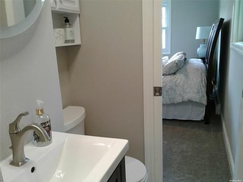 825 Diane Dr, Cincinnati, OH 45245 photo 32