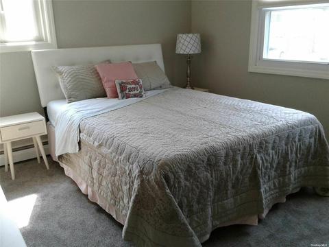 825 Diane Dr, Cincinnati, OH 45245 photo 37