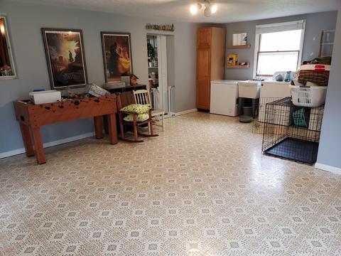 825 Diane Dr, Cincinnati, OH 45245 photo 33