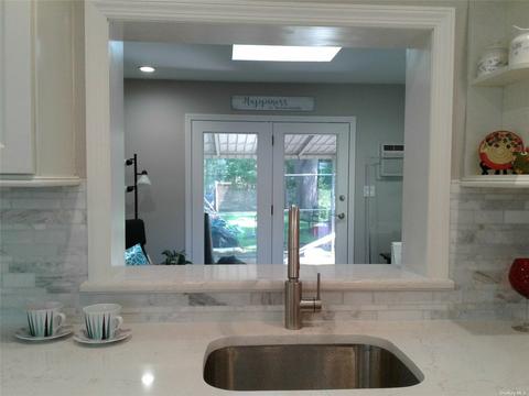 825 Diane Dr, Cincinnati, OH 45245 photo 15