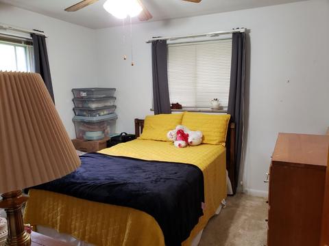 825 Diane Dr, Cincinnati, OH 45245 photo 53