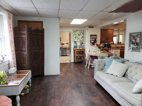 825 Diane Dr, Cincinnati, OH 45245 photo 18