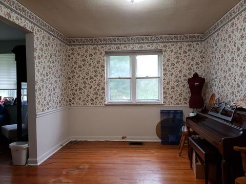 825 Diane Dr, Cincinnati, OH 45245 photo 42