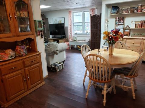 825 Diane Dr, Cincinnati, OH 45245 photo 26