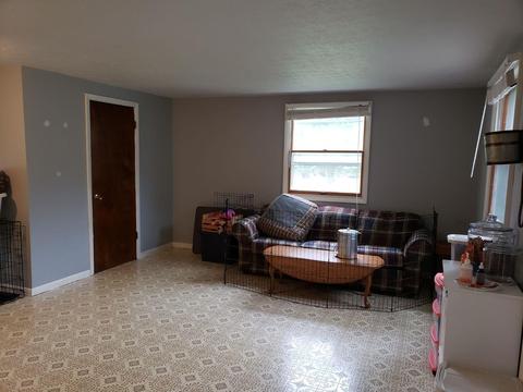 825 Diane Dr, Cincinnati, OH 45245 photo 39