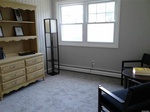 825 Diane Dr, Cincinnati, OH 45245 photo 35