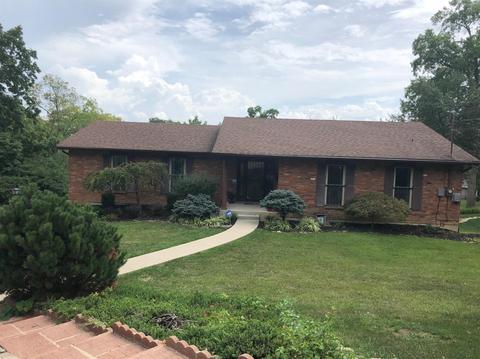 536 D St, Hamilton, OH 45013 photo 1