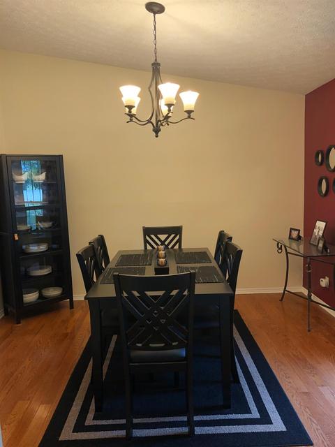 536 D St, Hamilton, OH 45013 photo 5