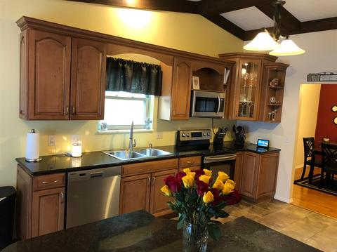 536 D St, Hamilton, OH 45013 photo 6