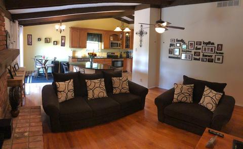 536 D St, Hamilton, OH 45013 photo 7