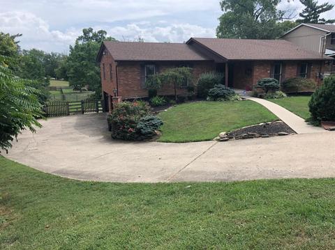 536 D St, Hamilton, OH 45013 photo 2