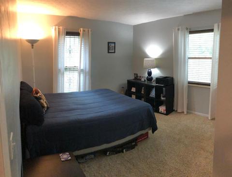536 D St, Hamilton, OH 45013 photo 12