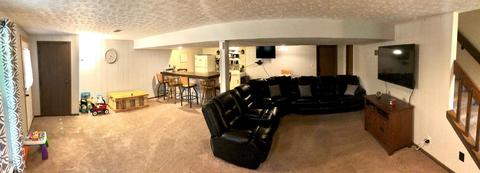 536 D St, Hamilton, OH 45013 photo 17