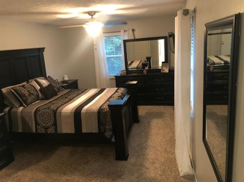 536 D St, Hamilton, OH 45013 photo 14