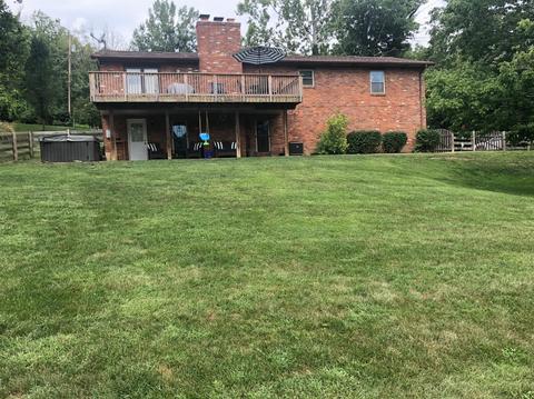 536 D St, Hamilton, OH 45013 photo 21