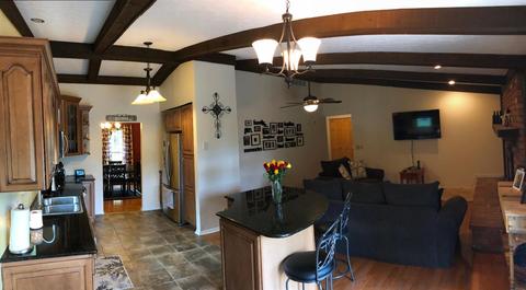 536 D St, Hamilton, OH 45013 photo 8