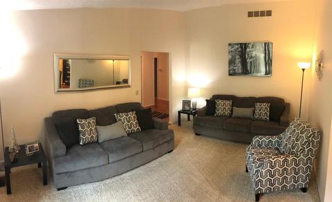 536 D St, Hamilton, OH 45013 photo 4
