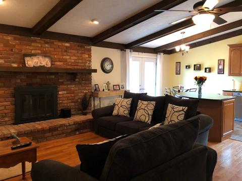 536 D St, Hamilton, OH 45013 photo 9