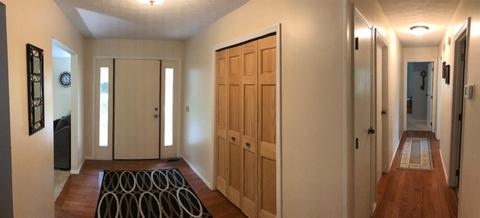 536 D St, Hamilton, OH 45013 photo 3