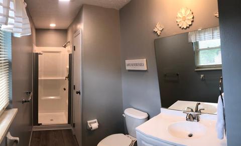536 D St, Hamilton, OH 45013 photo 15