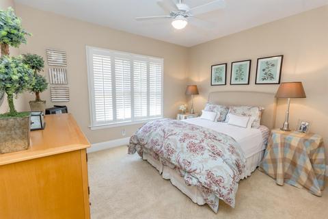 1047 Crocus Ln, Cincinnati, OH 45208 photo 25