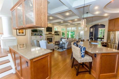 1047 Crocus Ln, Cincinnati, OH 45208 photo 13