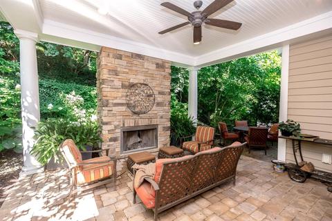 1047 Crocus Ln, Cincinnati, OH 45208 photo 18