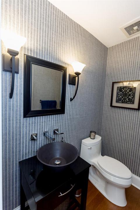 1047 Crocus Ln, Cincinnati, OH 45208 photo 29