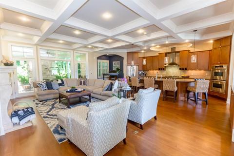 1047 Crocus Ln, Cincinnati, OH 45208 photo 7