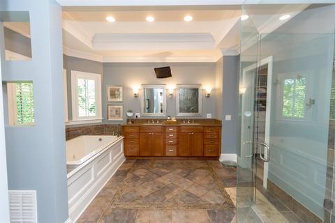 1047 Crocus Ln, Cincinnati, OH 45208 photo 23