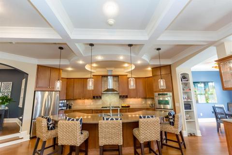 1047 Crocus Ln, Cincinnati, OH 45208 photo 15