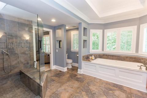 1047 Crocus Ln, Cincinnati, OH 45208 photo 24
