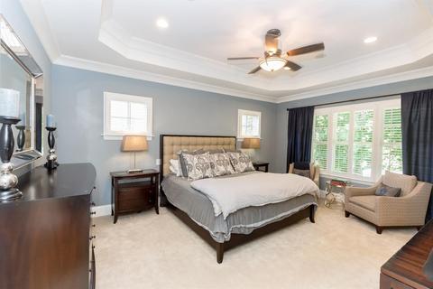 1047 Crocus Ln, Cincinnati, OH 45208 photo 21