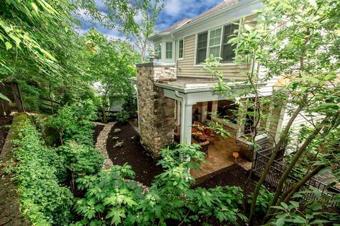 1047 Crocus Ln, Cincinnati, OH 45208 photo 30