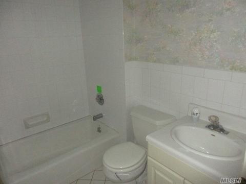 178 Richardson Pl, Cincinnati, OH 45233 photo 11
