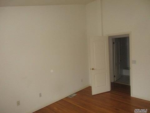 178 Richardson Pl, Cincinnati, OH 45233 photo 8