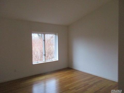 178 Richardson Pl, Cincinnati, OH 45233 photo 12