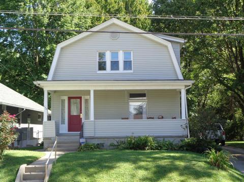 178 Richardson Pl, Cincinnati, OH 45233 photo 2