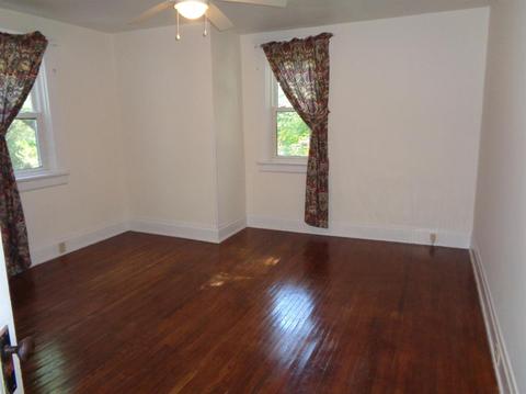178 Richardson Pl, Cincinnati, OH 45233 photo 37
