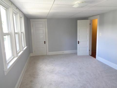 178 Richardson Pl, Cincinnati, OH 45233 photo 34