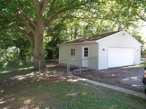 178 Richardson Pl, Cincinnati, OH 45233 photo 51