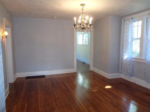 178 Richardson Pl, Cincinnati, OH 45233 photo 24